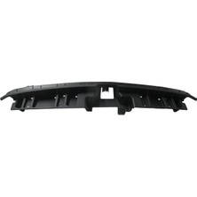 Fam Mıtsubıshı Space Star 20/22 Ön Panel Üst Koruma Plastiği (Casp)
