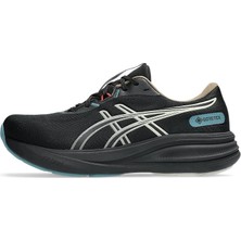 Columbia Asıcs Gel-Pulse 17 Gtx Erkek Performans Ayakkabı