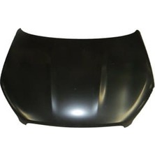 Fam Nıssan Qashqaı J10 10/13 Motor Kaputu (Tyg)