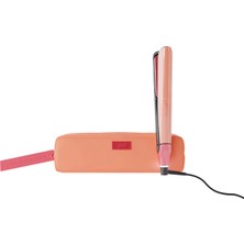 Ghd Jelly Chronos - Saç Düzleştirici