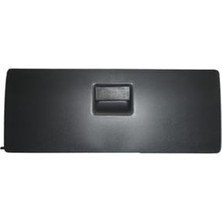 Fam Renault R11 Flash 86/95 Torpido Kapağı Mandallı