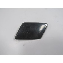 Fam Skoda Octavıa 05/09 Far Yıkama Kapağı Sol (Twy)