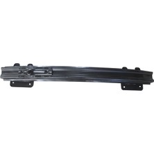 Fam Mg Mg4 22/23 Arka Tampon Demiri (Tw)