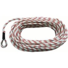 St. Morritz Radansalı Çıpa Ipi 08MM / 60MT