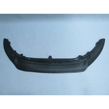 Fam Skoda Rapıd 13/16 Ön Tampon Alt Koruma Plastiği (Tw)