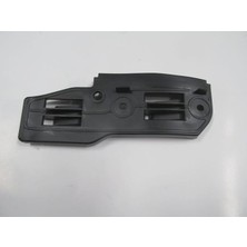 Fam Volkswagen Passat B5 01/05 Ön Tampon Bağlantı Braketi Sağ Plastik