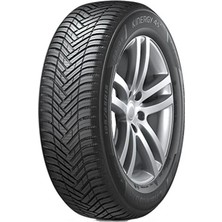 Hankook Kinergy 4s2 H750 205/55R16 94V Xl 3pmsf M+S 4 Mevsim Lastik 2026
