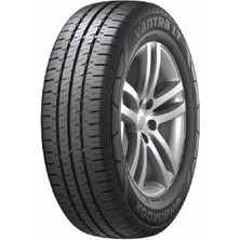 Hankook Vantra Lt RA18 155R13C 90/88R M+S Yaz Lastiği 2026