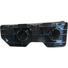 Fam Byd Seal U 24/25 Arka Tampon Braketi Sol Küçük (Tw)
