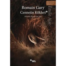 TUX Cennetin Kökleri