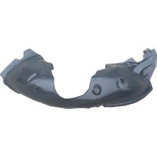 Fam Seat Ibıza 17/25 Ön Çamurluk Davlumbazı Sağ
