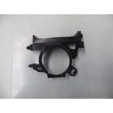 Fam Renault Clıo 4 Hb 13/16 Sis Lambası Çerçeve Braketi Sağ (Tw)