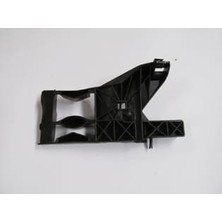 Fam Audı A6 12/14 Far Alt Bağlantı Braketi Sol Plastik (Tw)