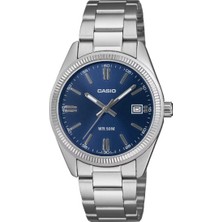 Casio UTP-1302PD-2A1VDF Erkek Kol Saati Kol Saati