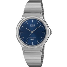 Casio Casıo MQ-24DA-2ADF Kol Saati