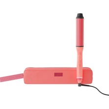 Ghd Jelly Chronos Curve Max Wand - Saç Maşası