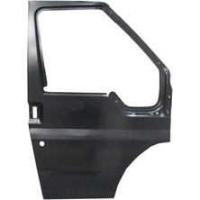 Fam Ford Transıt V184 02/06 Ön Kapı Sacı Sağ