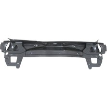 Fam Ford Focus Hb 08/11 Arka Panel Iç (Tw)