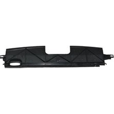 Fam Renault Fluence 09/12 Ön Panel Üst Koruma Plastiği
