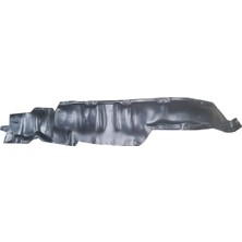 Fam Nıssan Skystar Pıck Up ND22 03/12 Ön Çamurluk Davlumbazı Sağ