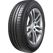 Hankook Kinergy Eco2 K435 195/65R15 95T Xl Yaz Lastiği 2026