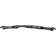 Fam Toyota Rav4 06/09 Ön Tampon Üst Demiri (Tw)