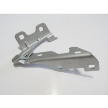 Fam Renault Clıo 2 Sd/hb 02/08 Kaput Menteşesi Sol (Eagle Body)