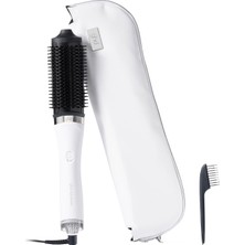 Ghd Duet Blowdry - Islaktan Fönlüye Saç Kurutma Fırçası