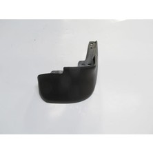 Fam Honda Cıvıc Sd/hb 96/98 Ön Paçalık Sağ (Tyg)