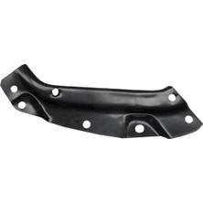 Fam Volkswagen Polo 6 10/17 Ön Panel Üst Bağlantı Sacı Sağ