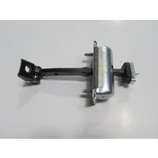 Fam Ford Transıt V363 14/19 Ön Kapı Durdurucusu Sağ/sol Aynı (Adet) (Kapı Gergisi)