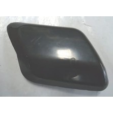 Fam Ford Mondeo 07/11 Far Yıkama Fıskiye Kapağı Sağ (Tw)