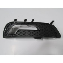 Fam Mercedes E Class W212 10/12 Sis Lamba Kapağı Sağ (Avantgarde) (Tw)