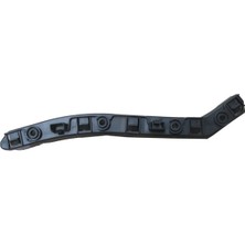 Fam Jeep Renegade 19/24 Ön Tampon Bağlantı Braketi Sol (Lm)