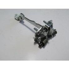 Fam Renault Laguna 99/01 Ön Kapı Durdurucusu Sağ/sol Aynı (Adet) (Kapı Gergisi)