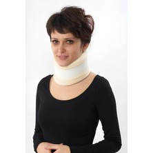 St. Morritz Cervical Sünger Boyunluk