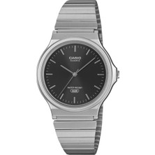 Casio Casıo MQ-24DA-1ADF Kol Saati
