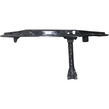 Fam Ford Transıt T12 93/96 Ön Panel Üst Parça