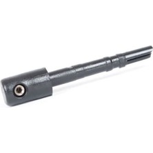 Fam Seat Ibıza 93/96 Arka Cam Su Fiskiye Memesi