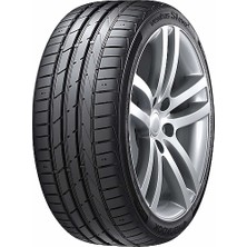 Hankook Ventus S1 Evo2 Suv K117A 235/55R18 100V Yaz Lastiği 2026