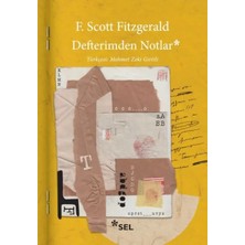 TUX Defterimden Notlar