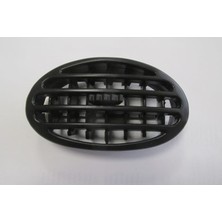 Fam Renault Scenıc 1 96/99 Ön Göğüs Yan Üfleme Peteği Sağ (Difizör)