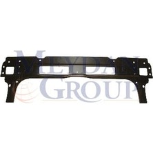 Fam Mını Cooper 02/07 Arka Panel Dış (Tw)
