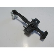 Fam Ford Focus Sd/hb 15/18 Ön Kapı Durdurucusu Sağ/sol Aynı (Adet) (Kapı Gergisi)