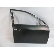 Fam Ford Mondeo 01/04 Ön Kapı Sacı Sağ (Çerçeveli Komple) (Tw)