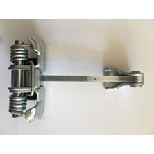 Fam Renault Laguna 02/05 Ön Kapı Durdurucusu Sağ/sol Aynı (Adet) (Kapı Gergisi)