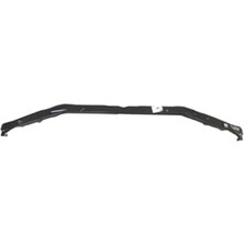 Fam Subaru Forester 98/02 Ön Panel Üst Parça