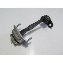 Fam Ford Mondeo 93/00 Ön Kapı Durdurucusu Sağ/sol Aynı (Adet) (Kapı Gergisi)