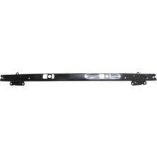 Fam Renault Kangoo 3 08/13 Arka Tampon Demiri (Tyg)