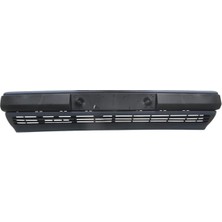 Fam Mercedes E Class W124 85/89 Ön Tampon Astarlı (Kendinden Bantlı)